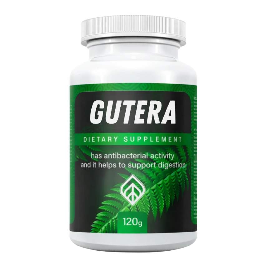 Gutera